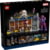 Lego 76294 tootepilt 2