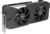 ASUS 90YV0IG2-M0NA00 tootepilt 12