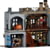 Product image of Lego 75978 7