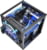 Product image of Thermaltake CA-1B8-00S1WN-00 4
