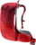 Product image of Deuter 340032155970 4