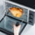 Product image of SEVERIN TO 2056 8