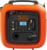 Product image of Black & Decker ASI400 1