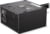 Product image of Endorfy EY7A002 2