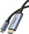 Product image of Baseus B0063370G111-00 3