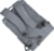 RivaCase tootepilt 10
