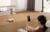 Product image of Xiaomi RLX63CE-2 40