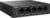 Tenda G0-5G-PoE 5 tootepilt 2