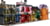 Product image of Lego 75978 5