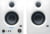 PreSonus PRE ERIS 35 WH tootepilt 1