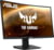 Product image of ASUS VG24VQE 2