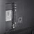 Product image of Samsung QE75QN92DATXXH 10