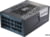 Product image of  PRIME-PX-1600-ATX30 6