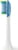 Philips HX9044/87 tootepilt 3