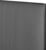 Samsung QE55QN70FAUXXH tootepilt 18