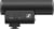 Product image of Sennheiser S508898 2