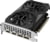 Product image of Gigabyte GV-N3050WF2OC-6GD 6