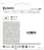 Product image of KIN SDS2/512GB 4