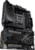 Product image of ASUS 90MB1KR0-M0EAY0 11