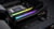 Product image of G.SKILL F5-8000J3848H16GX2-TZ5NR 3