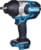 Product image of MAKITA DTW1002Z 3
