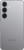 Samsung SM-S931BZSDEUE tootepilt 13