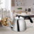 Maestro MR-1333-Tea tootepilt 2
