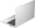 HP 8A5X8EA tootepilt 3