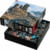 Product image of Cenega Publishing 2
