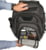 Product image of OGIO 13