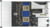 Product image of ASUS 90SF02D1-M006Z0 6