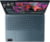 Product image of Lenovo 83JY002GPB 2