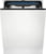 Product image of Electrolux EES848200L 1