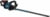 Product image of MAKITA UH005GZ 2