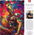 Product image of Cenega Publishing 4