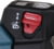 Product image of MAKITA UH005GZ 9