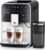 Product image of Melitta F85/0 -101 6