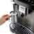 Product image of De’Longhi ECAM 290.42.TB 6