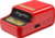 NIIMBOT B21S RED tootepilt 4