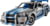 Lego 42210 tootepilt 8