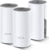 TP-LINK Deco E4(3-Pack) tootepilt 1