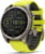 Garmin 010-02906-21 tootepilt 1