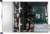 Product image of MSI S1102-02 6