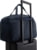 XD-Design P706.2925 tootepilt 7