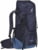 Product image of Deuter 334012373190 1