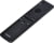 Samsung QE55S85FAUXXH tootepilt 16