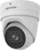 Hikvision Digital Technology DS-2CD2H46G2-IZS(2.8-12mm)(C) tootepilt 1