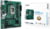 Product image of ASUS 90MB1A30-M0EAYC 1