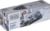 Product image of Black & Decker NVC115JL 6