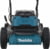 Product image of MAKITA DLM462Z 21